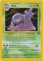 Fossil (Base) Pokmon Card Set | Browse, Track & Value