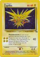 pokemon fossil card list price 1st Edition (62/62) Complete Set 1999 Fossil was only printed for a short period of time and is considered the scarcest of all the American Pokemon sets. Fossil Pokemon Card Set List