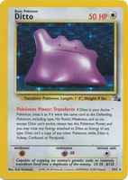 Fossil (Base) Pokmon Card Set | Browse, Track & Value