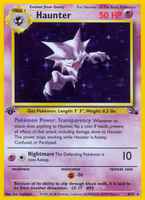 pokemon japanese booster box sun and moon Sun & Moon: Tag Team GX All Stars Booster Box [Japanese] SM12a