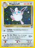 pokemon base set 2 card list price Complete Master Set (130/130) 2000 Captured in a crystal Most Valuable Pokmon Base Set