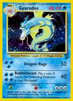 what is the best pokemon booster packs to buy Amazon.com: Pokemon TCG: Sealed 3-Booster Pack Lot