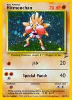 Base Set 2 (Base) Pokmon Card Set | Browse, Track & Value