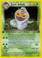 aggron pokemon card value Pokémon TCG - Aggron - 1/109 - Holo Rare - Ruby and Sapphire (e-Series) -  NM