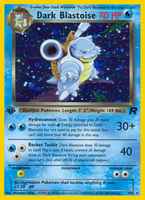 rare cards surging sparks Amazon.com: Pokemon - Spheal 199/191 - Surging Sparks