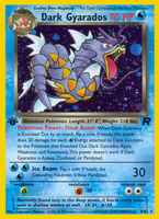 Team Rocket (Base) Pokmon Card Set | Browse, Track & Value