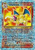 Legendary Collection (Base) Pokmon Card Set | Browse, Track & Value
