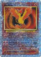 Moltres30/110 Unlimited