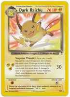 pokemon legendary collection card list price Pikachu (86/110) [Legendary Collection] beautifully paired with the traditional Cards From This Set Have