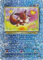 Eevee74/110 Unlimited