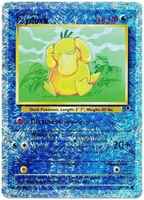 Psyduck88/110 Unlimited