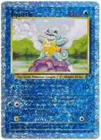 Squirtle95/110 Unlimited