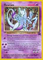 Wizards Black Star Promos (Base) Pokmon Card Set | Browse, Track & Value