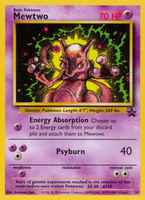 pokemon sas4 vivid voltage booster pack Hoopa EX (XY85) (Collection Promo) [XY: Black Star Promos] main image 0