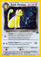 Dark Persian17 Black Star