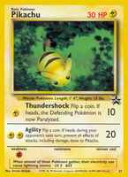 pokemon sas4 vivid voltage booster pack Moltres ex (031) [Nintendo: Black Star Promos] main image 1