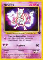 Wizards Black Star Promos (Base) Pokmon Card Set | Browse, Track & Value