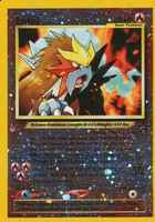 pokemon sas4 vivid voltage booster pack Amazon.com: POKEMON SAS4 VIVID VOLTAGE BOOSTER PACK : Toys & Games