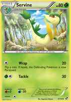 noivern v pokemon card value POKEMON Black & White Legendary Treasures - SOLOSIS 74/113 REV HOLO
