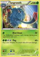 pokemon black and white legendary treasures card list & Booster Pack  Stellar Vault and in the Pokmon TCG Pokemon Black & White Legendary