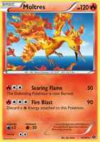 pokemon black and white next destinies card list & White: Next Destinies Set List -
