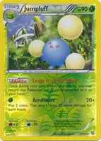 how many pokemon booster packs are there Pokemon Booster Pack Bundle (1995-2026)