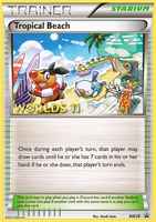 Top 250 Highest Value NM / M Pokmon Cards | Prices & History
