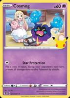 pokemon celebrations card values 2021 Classic Collection Will the price hike on