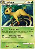 pokemon call of legends card list Suicune (SL11) [HeartGold & SoulSilver: Call of Legends]