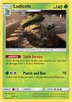 Detective Pikachu (Sun & Moon) Pokmon Card Set | Browse, Track & Value