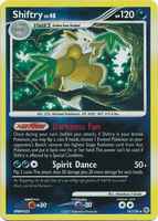 Diamond & Pearl (Diamond & Pearl) Pokmon Card Set | Browse, Track & Value