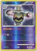 Diamond & Pearl (Diamond & Pearl) Pokmon Card Set | Browse, Track & Value