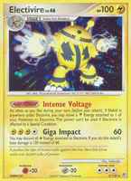 Diamond & Pearl (Diamond & Pearl) Pokmon Card Set | Browse, Track & Value