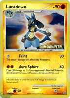 Diamond & Pearl (Diamond & Pearl) Pokmon Card Set | Browse, Track & Value