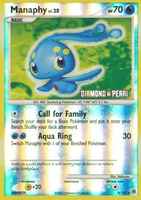 Diamond & Pearl (Diamond & Pearl) Pokmon Card Set | Browse, Track & Value