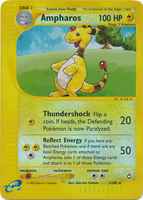 pokemon base set charizard booster pack Base Set Green Wing Booster Box – Loose Packs Trading Co