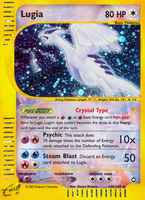 shop what is the rarest pokemon card The Pokemon Card $1000 Box! main image 1