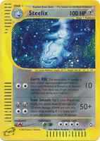 SteelixH23/H32 Unlimited