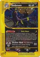 UmbreonH29/H32 Unlimited