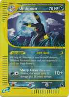 Umbreon32/144 Unlimited