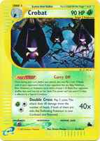 pokemon brilliant stars booster box POKMON TCG