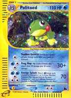PolitoedH23/H32 Unlimited