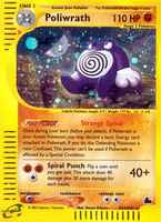 PoliwrathH24/H32 Unlimited