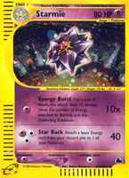 StarmieH28/H32 Unlimited