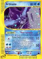 ArticunoH3/H32 Unlimited