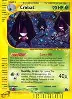 CrobatH5/H32 Unlimited