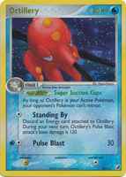 pokemon scarlet rare cards The Most Expensive Scarlet & Violet Era Pokemon TCG Cards