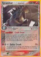 all delta species pokemon cards Ditto Complete Set (10 Cards)  2005 EX Delta Delta Species (EX) Pokmon Card