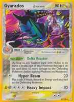 is ho oh a rare pokemon card Ho-Oh LEGEND | HeartGold & SoulSilver