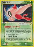 Celebi Star100/100 Unlimited
